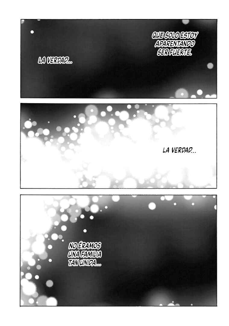 Chapter 20 - Page 26