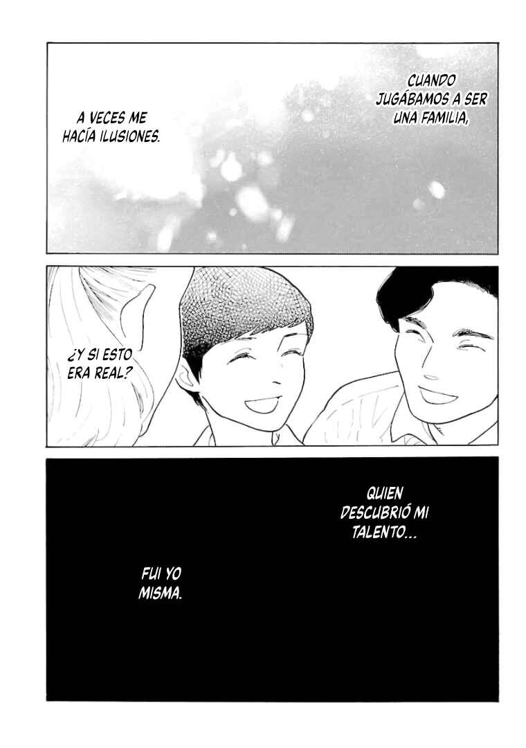Chapter 20 - Page 28