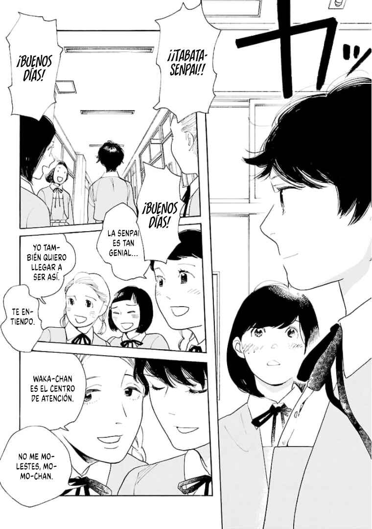 Chapter 20 - Page 3