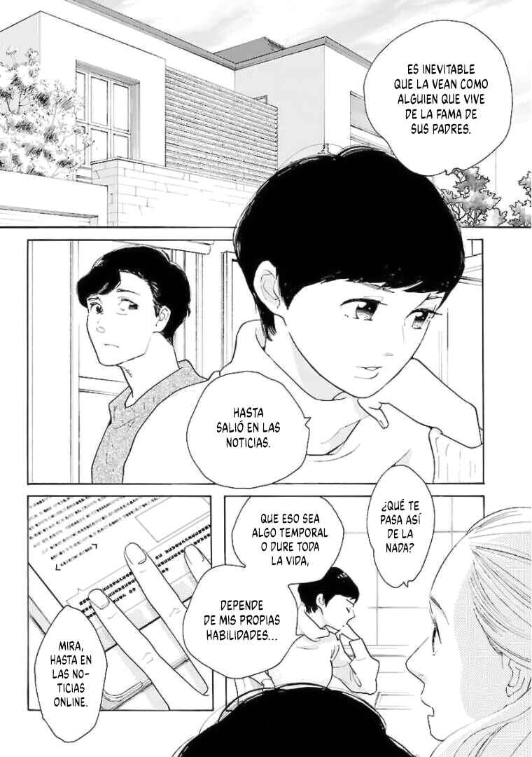 Chapter 20 - Page 7