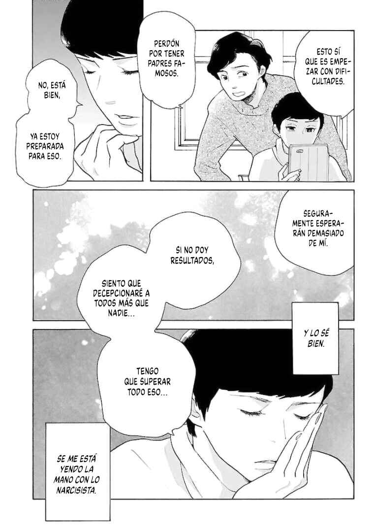 Chapter 20 - Page 8