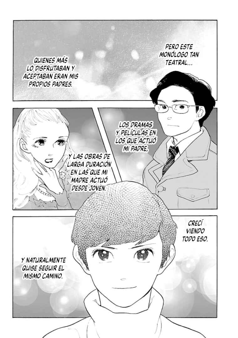 Chapter 20 - Page 9