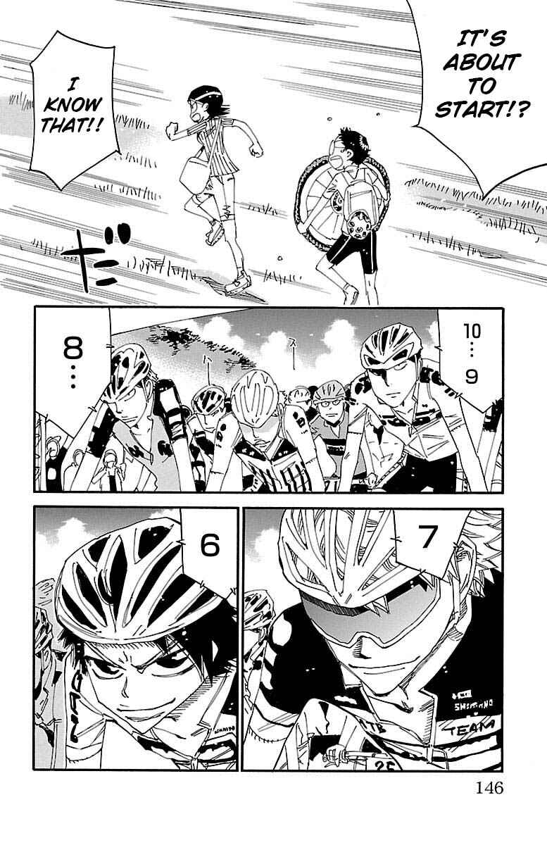 Chapter 560 - Page 2