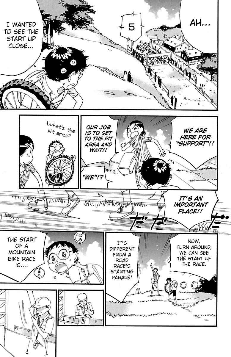 Chapter 560 - Page 3