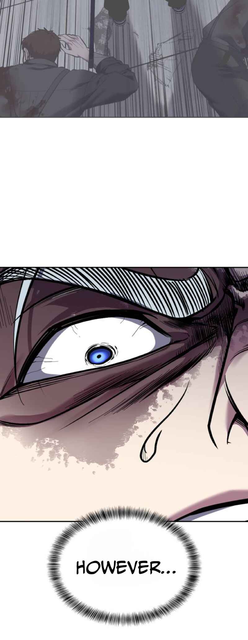 Chapter 312 - Page 10