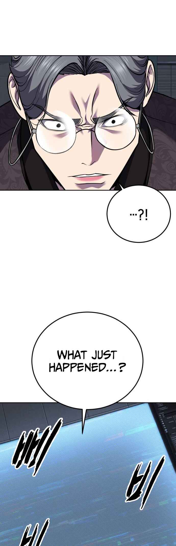 Chapter 312 - Page 101
