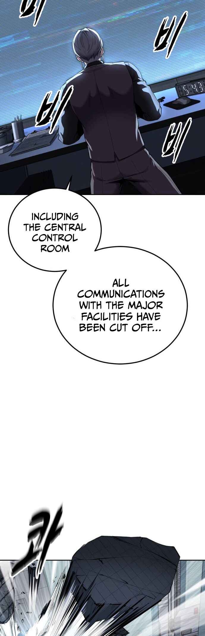 Chapter 312 - Page 102