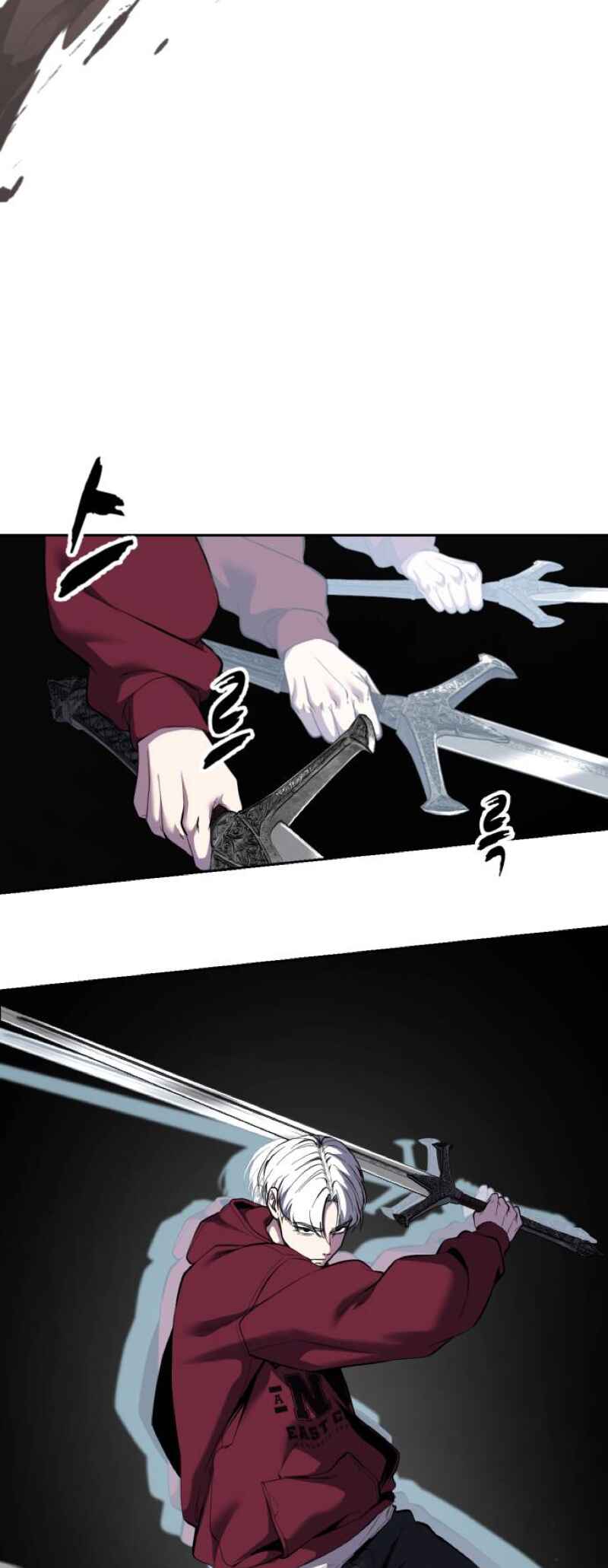 Chapter 312 - Page 12
