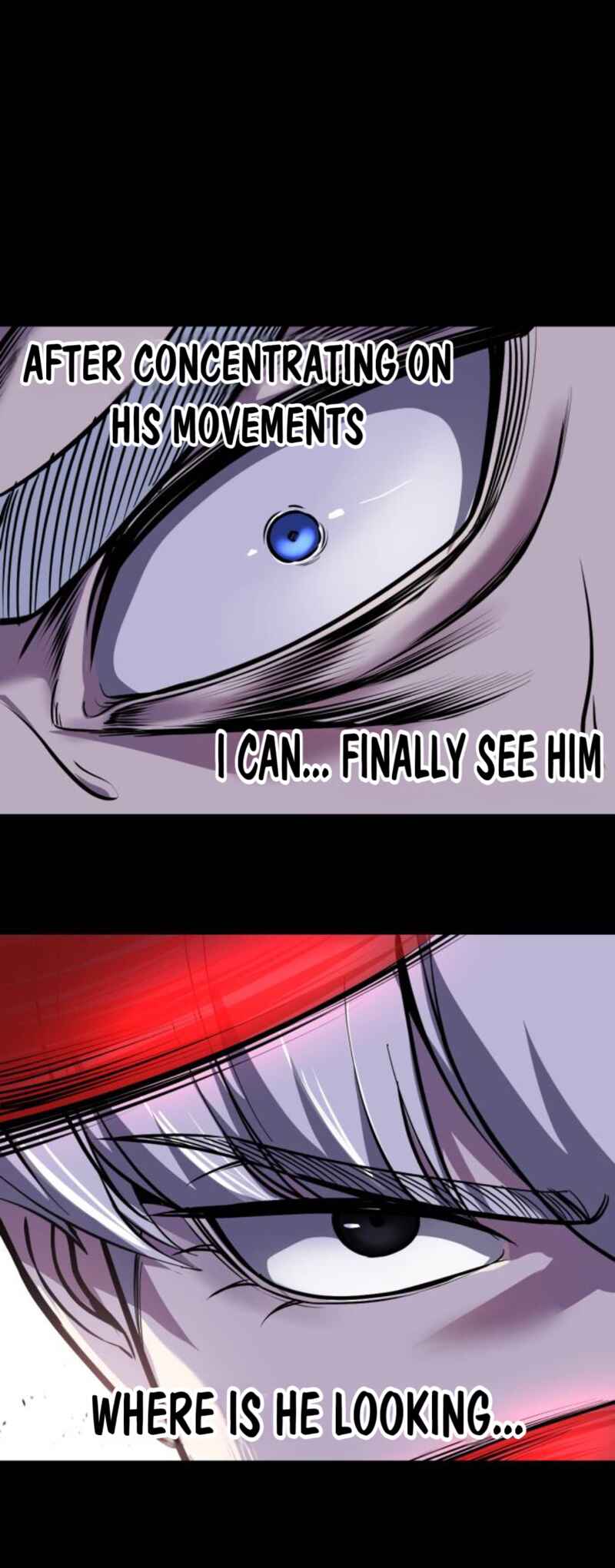 Chapter 312 - Page 31
