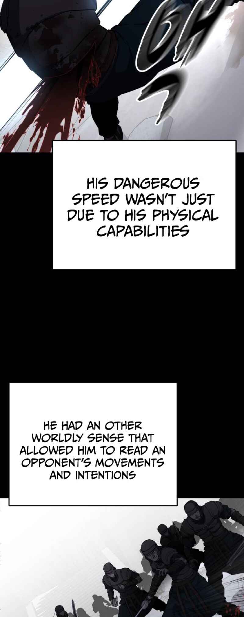 Chapter 312 - Page 40