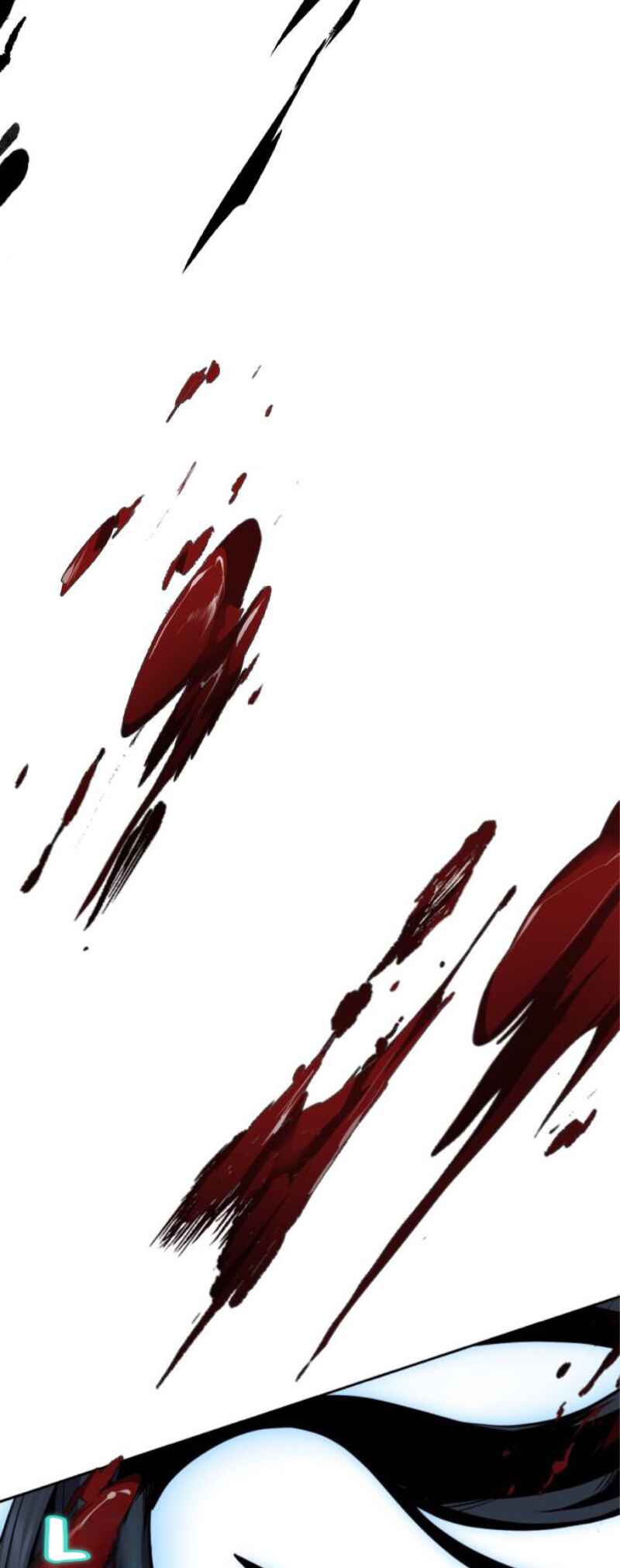 Chapter 312 - Page 42