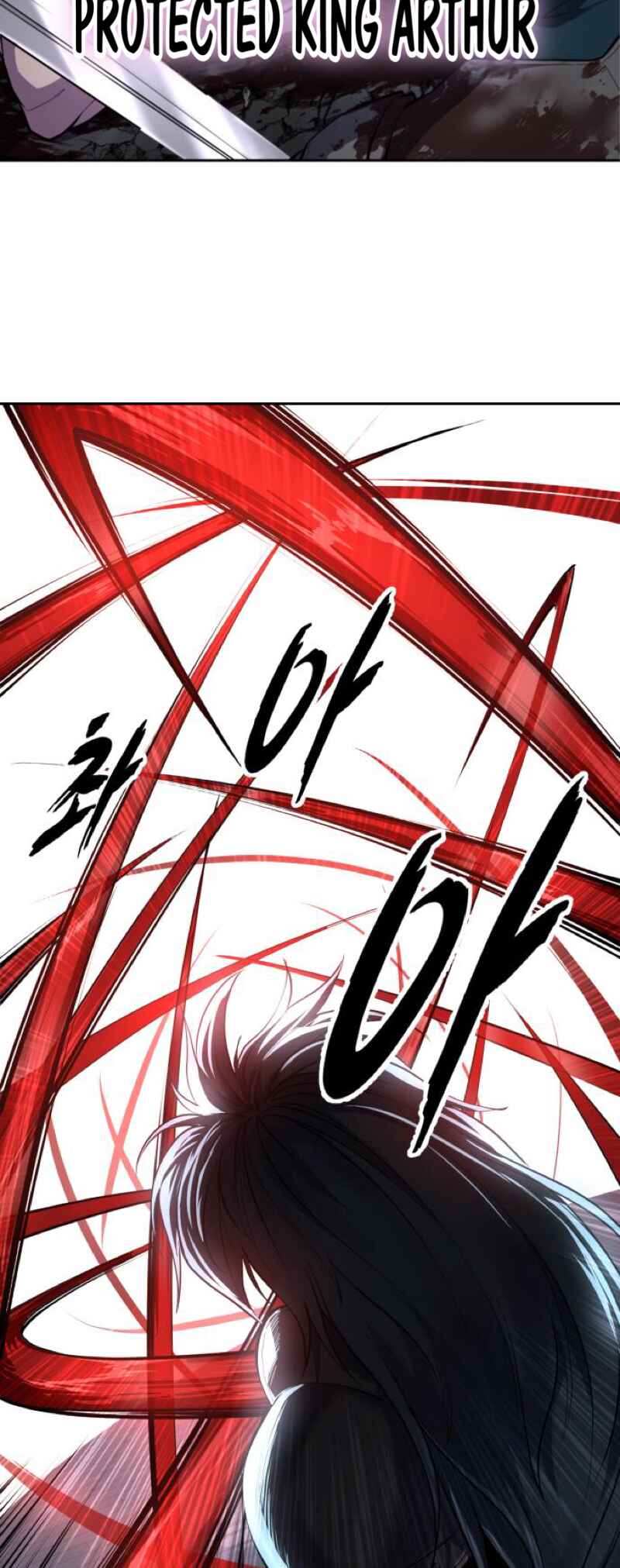 Chapter 312 - Page 45