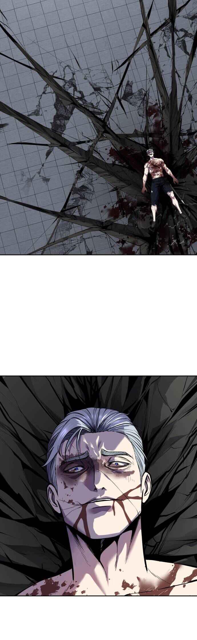 Chapter 312 - Page 57