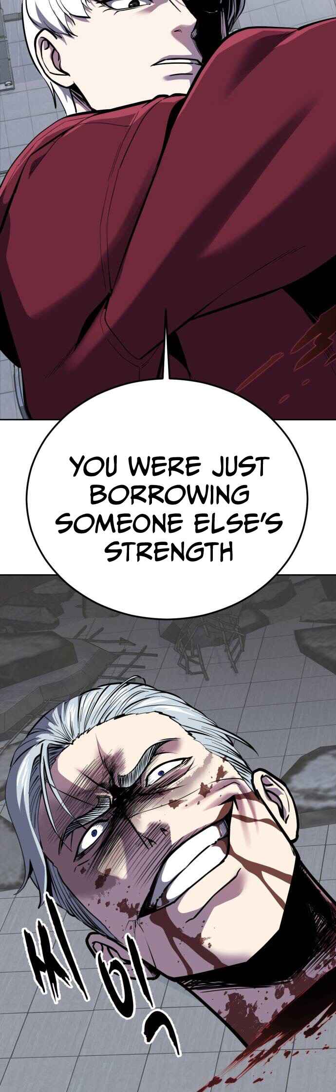 Chapter 312 - Page 73