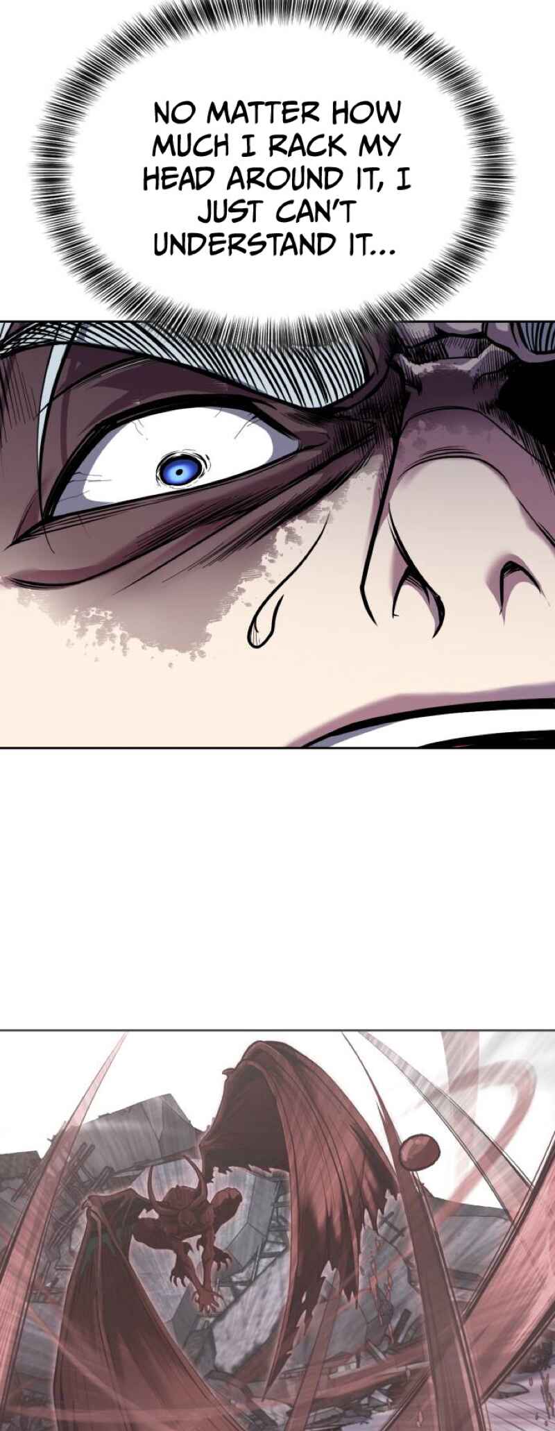 Chapter 312 - Page 8
