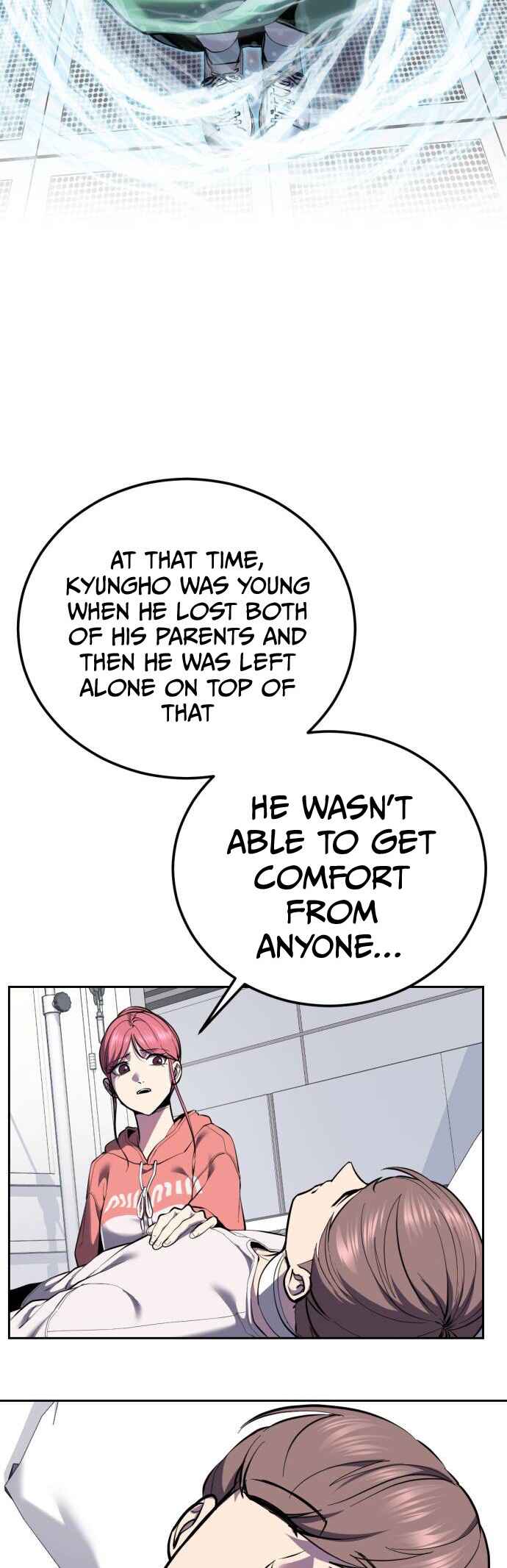 Chapter 312 - Page 84