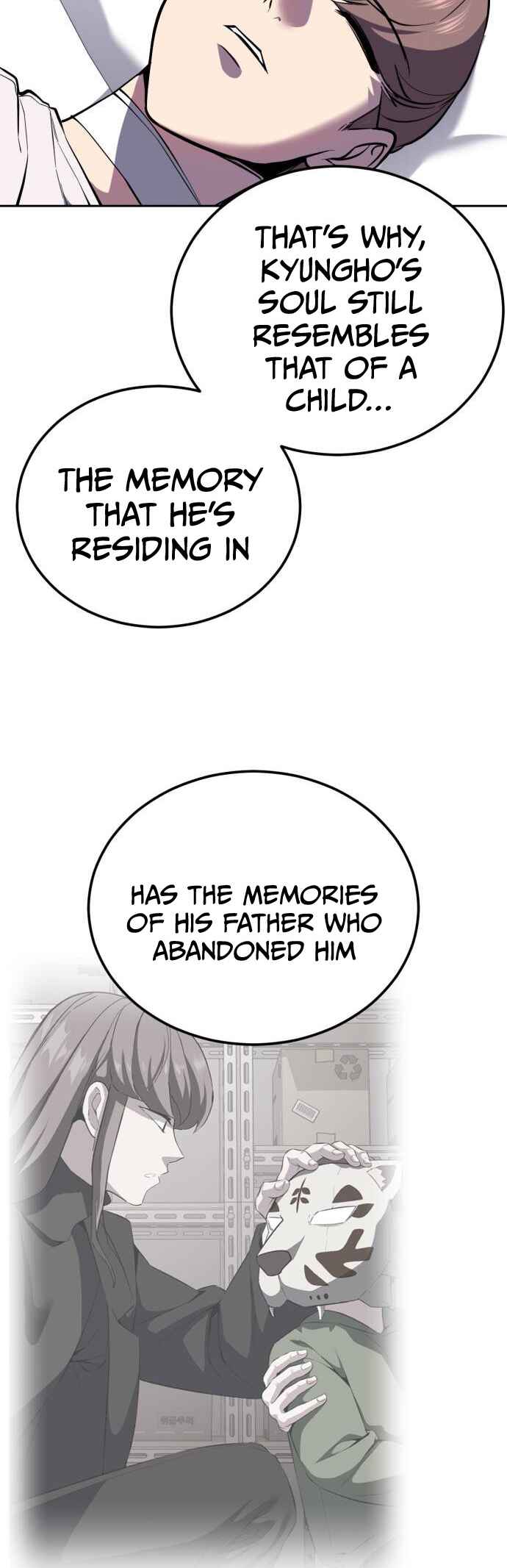 Chapter 312 - Page 85
