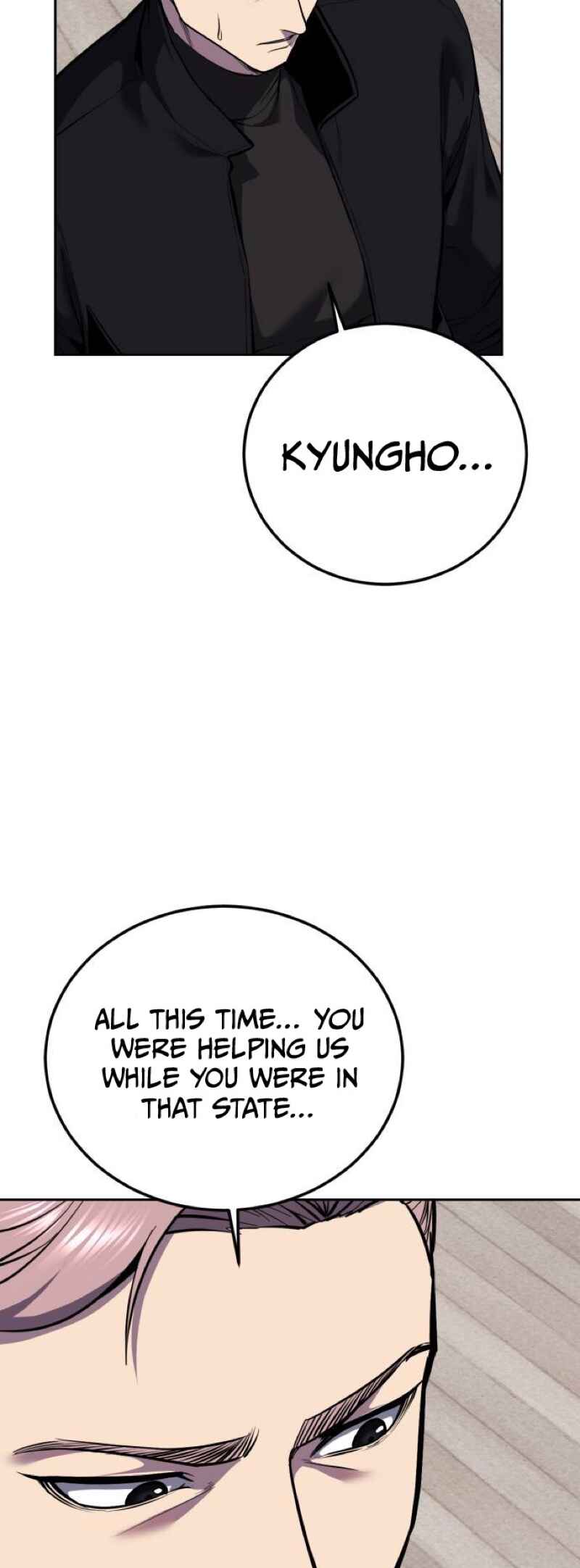 Chapter 312 - Page 88