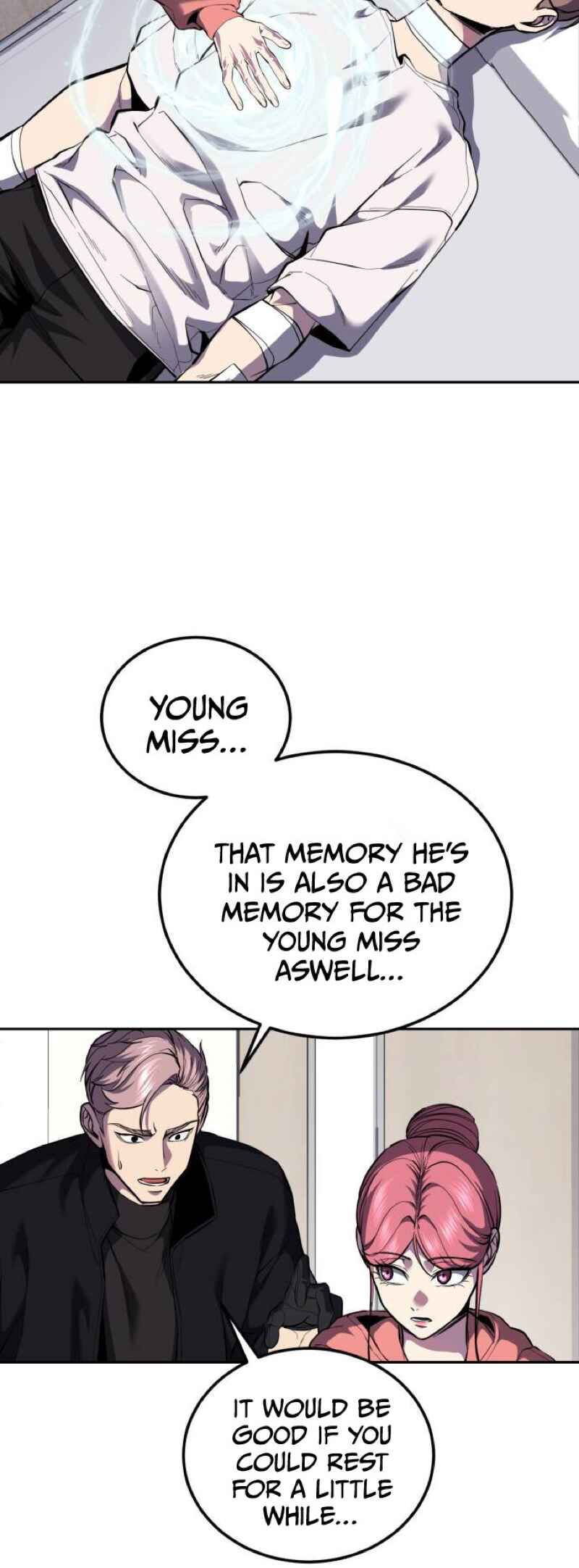 Chapter 312 - Page 91