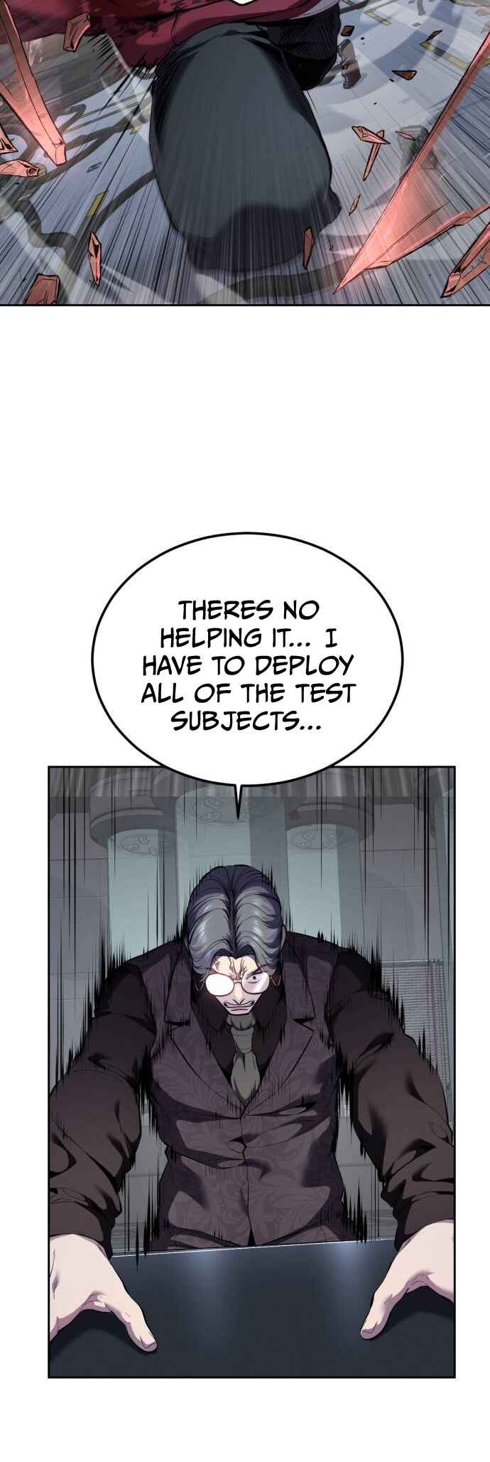 Chapter 312 - Page 99
