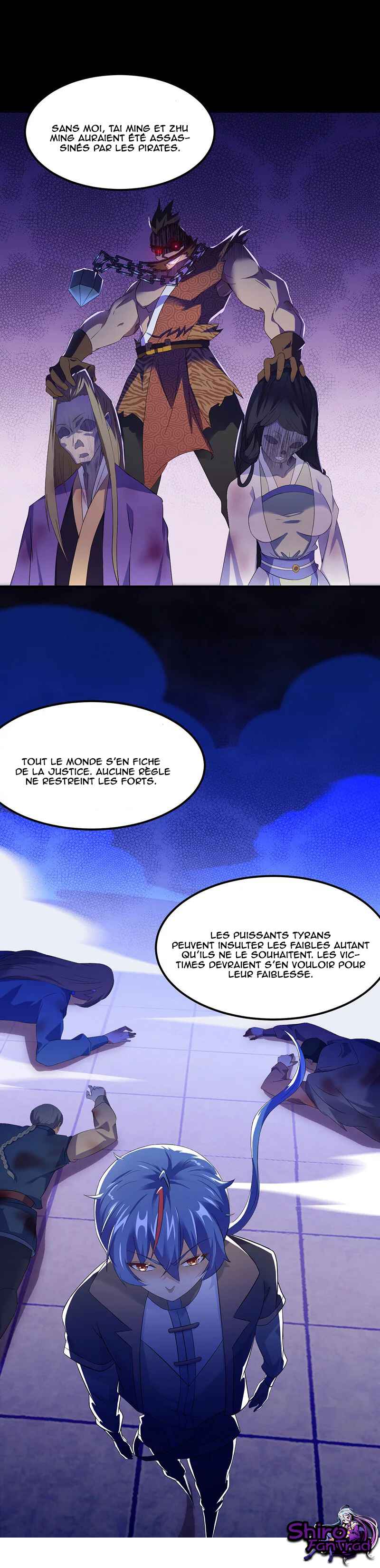 Chapter 50 - Page 10