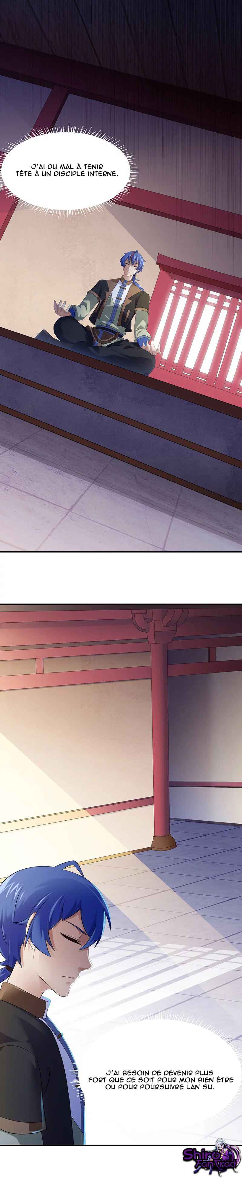 Chapter 50 - Page 17