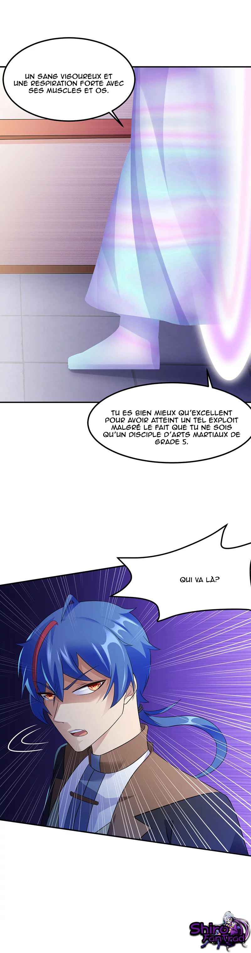 Chapter 50 - Page 18