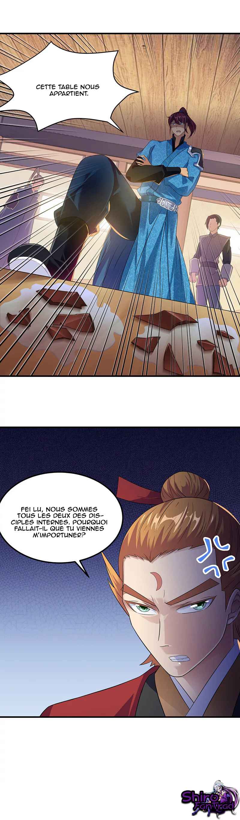 Chapter 50 - Page 5