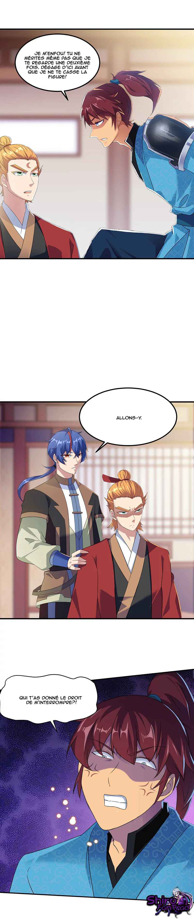 Chapter 50 - Page 6