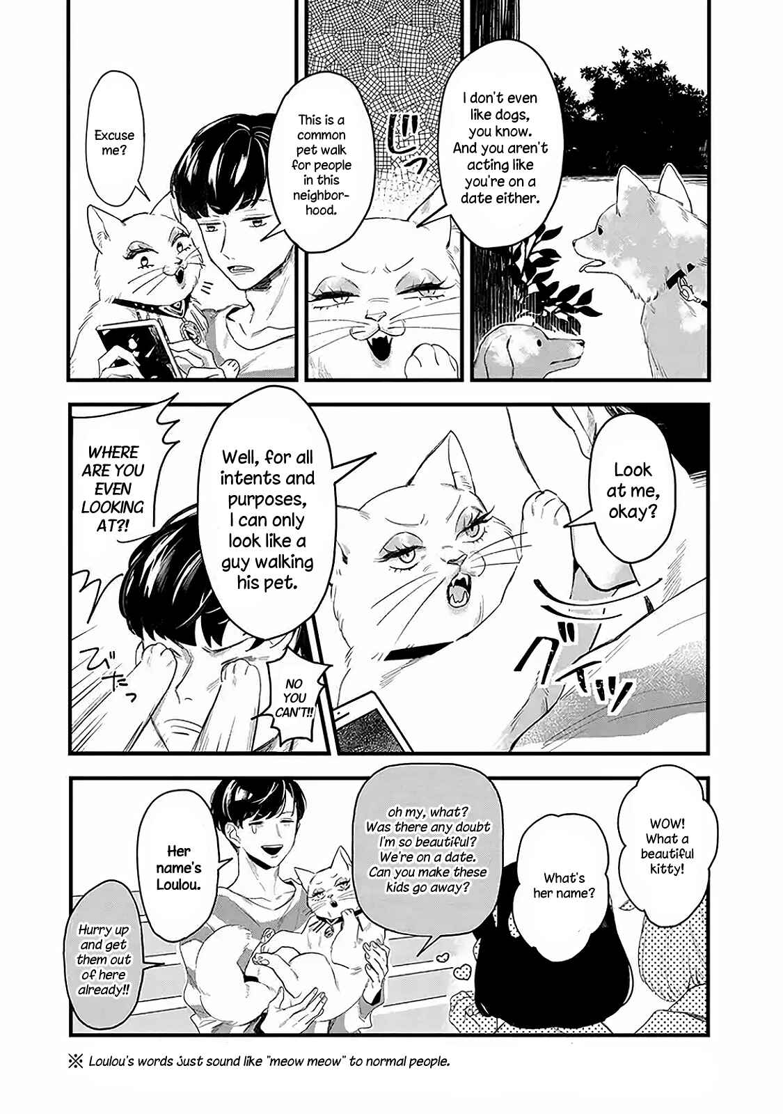Chapter 1 - Page 11