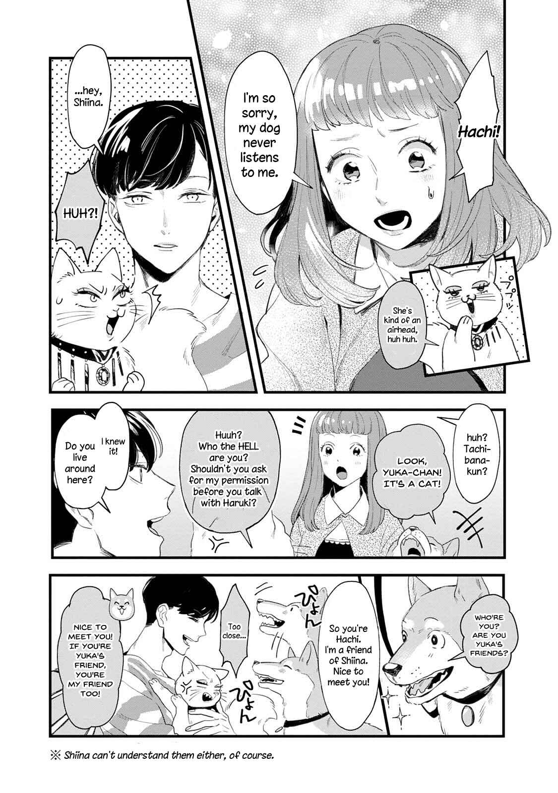 Chapter 1 - Page 13