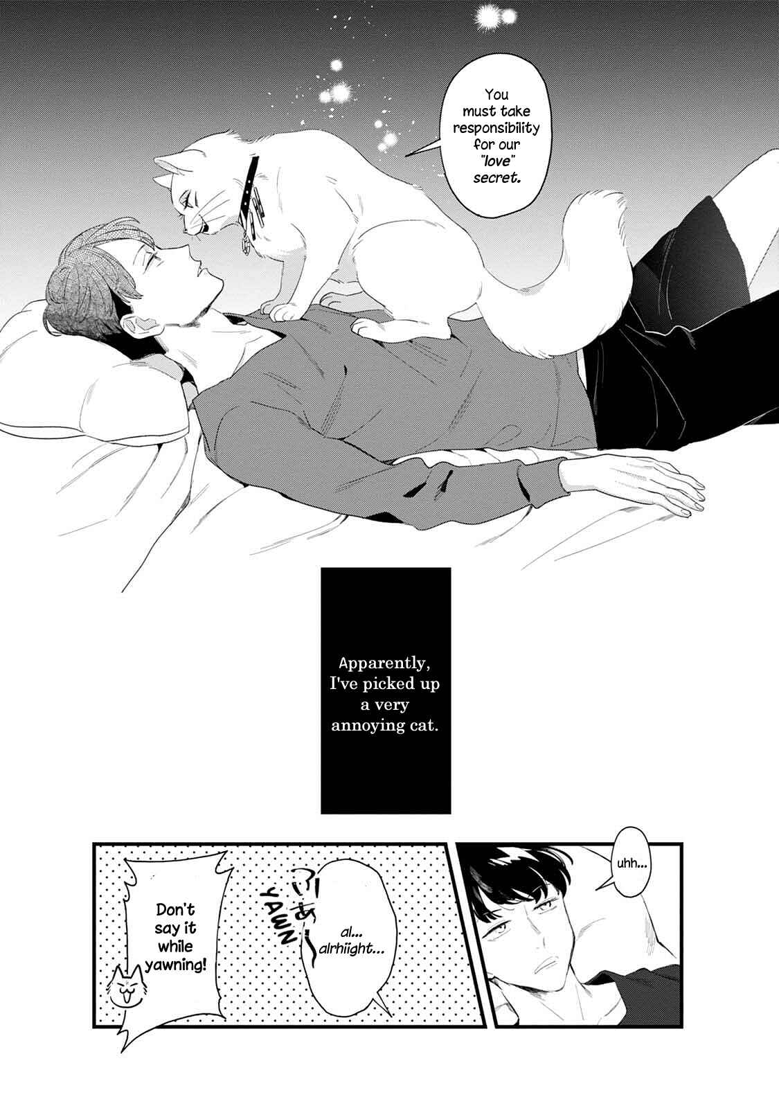 Chapter 1 - Page 19