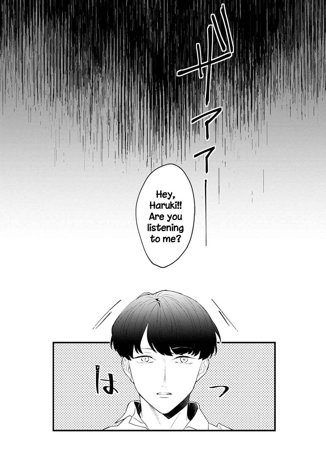 Chapter 1 - Page 4
