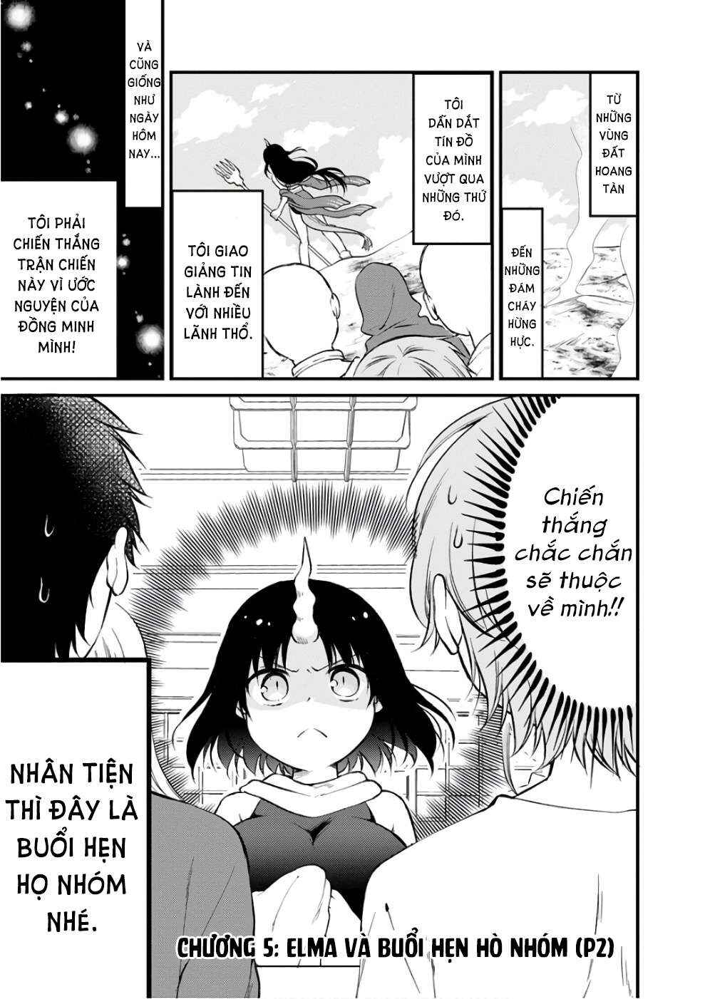 Chapter 5 - Page 2