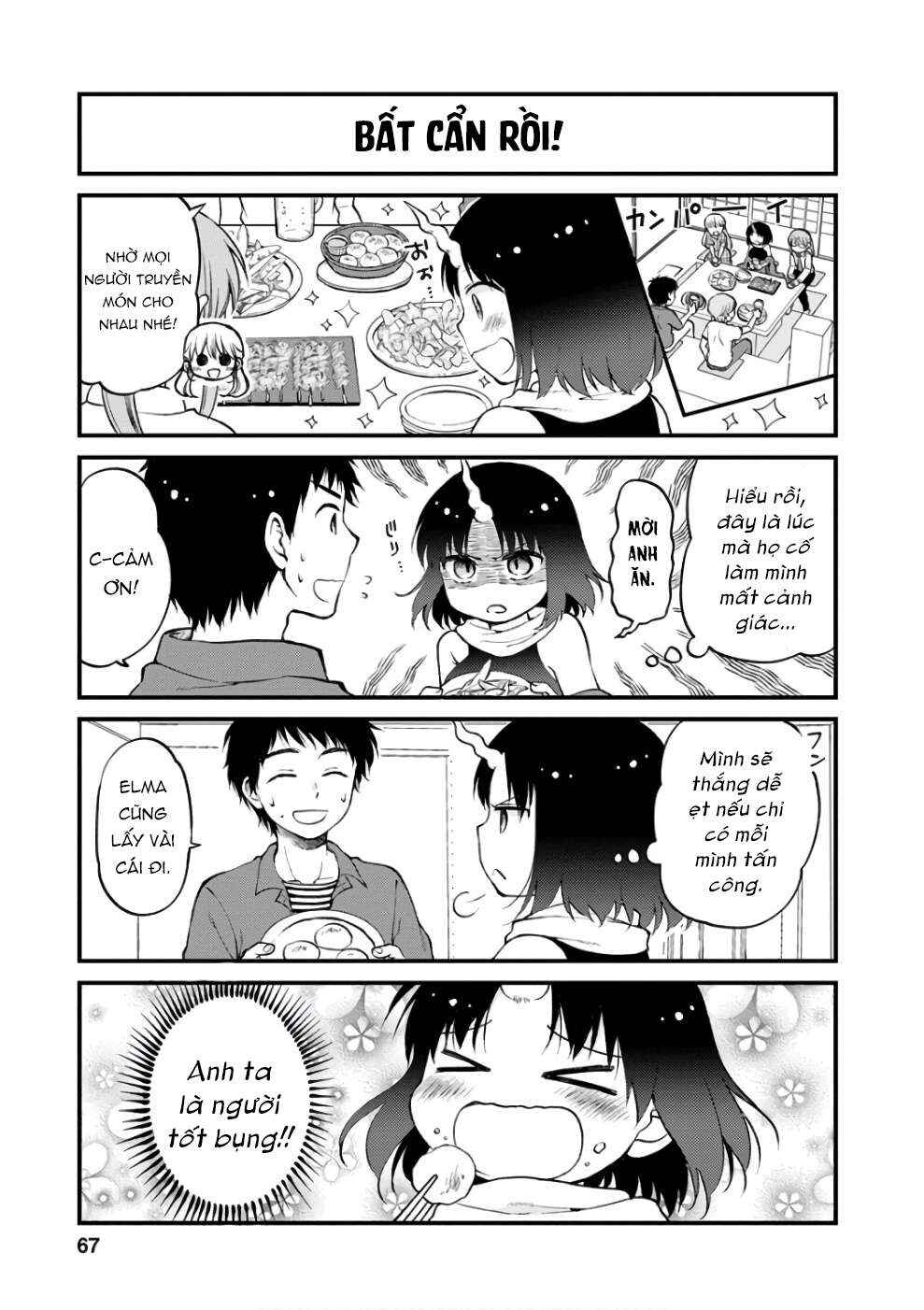 Chapter 5 - Page 4
