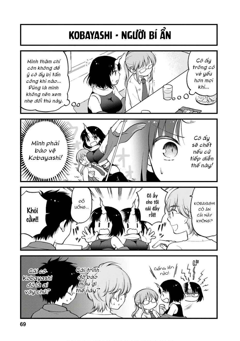 Chapter 5 - Page 6