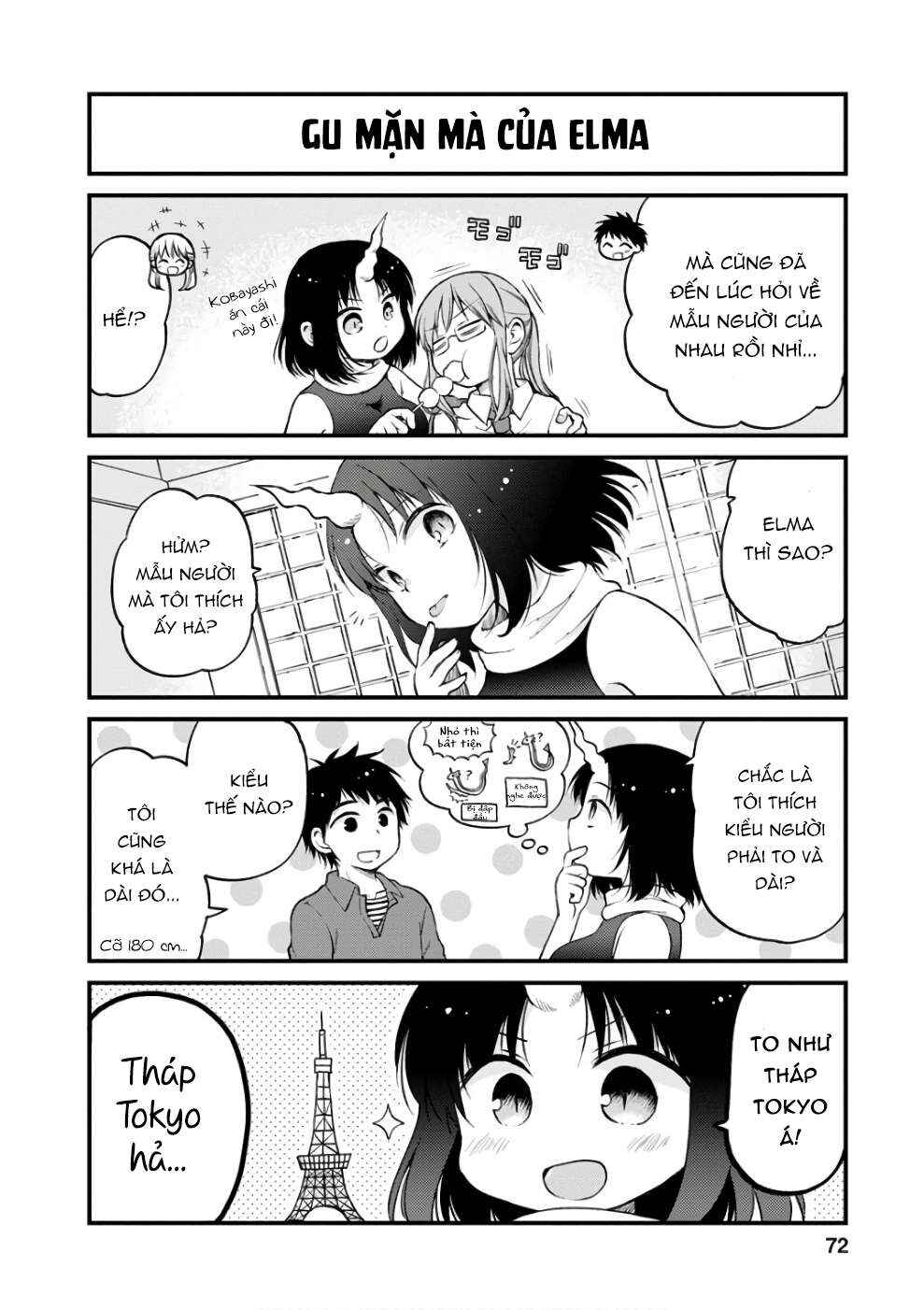 Chapter 5 - Page 9