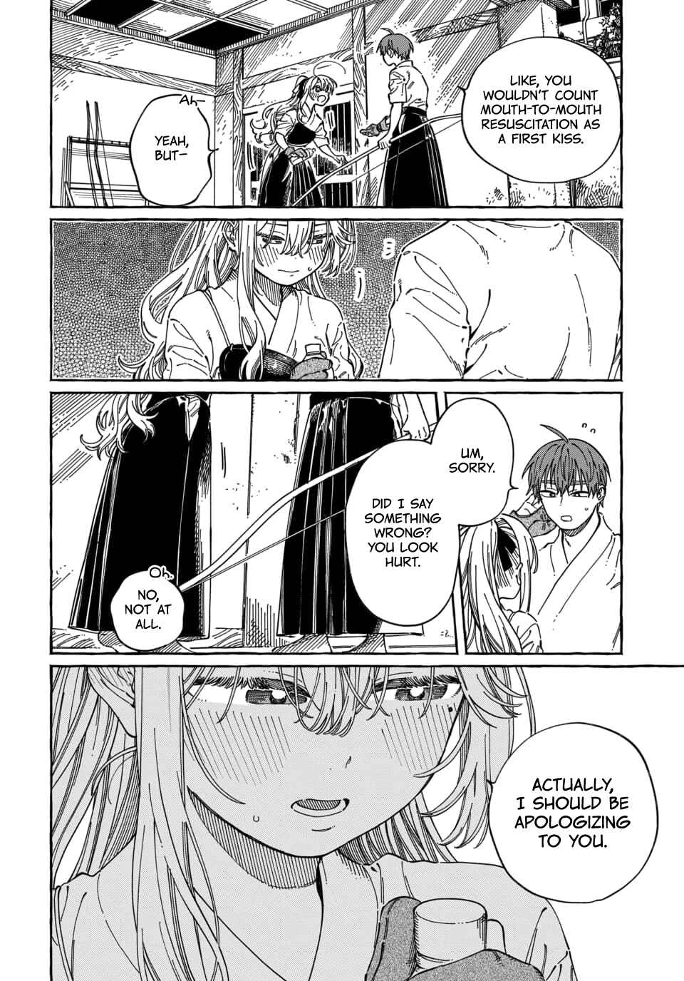 Chapter 36 - Page 19