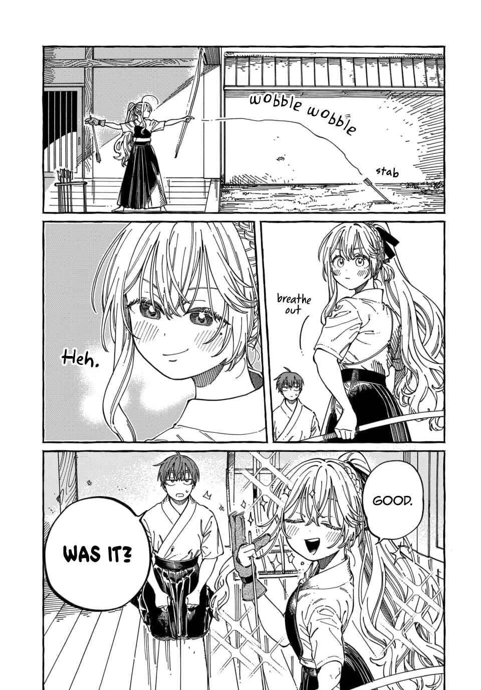 Chapter 36 - Page 4