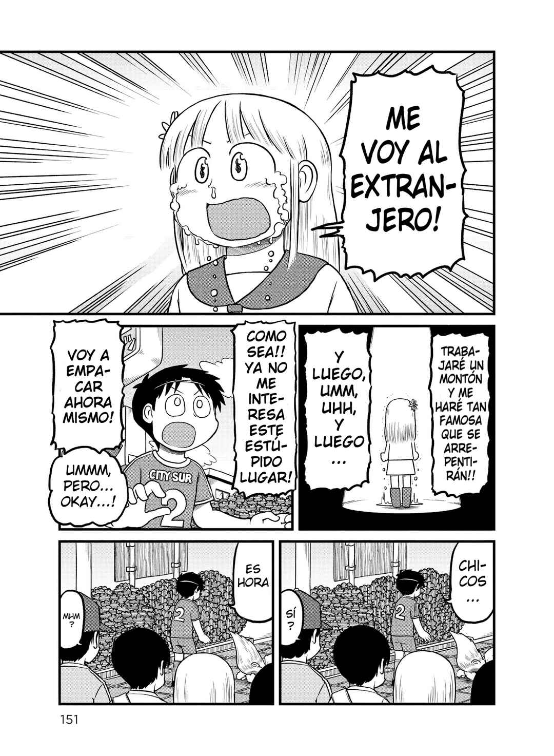 Chapter 183 - Page 3