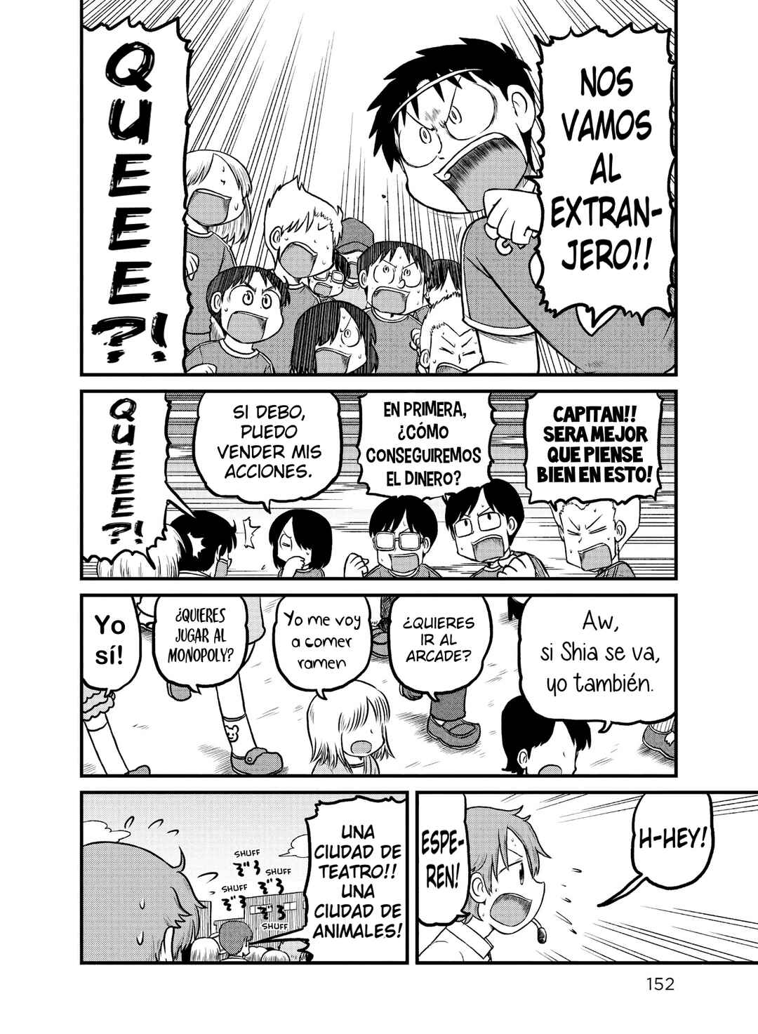 Chapter 183 - Page 4
