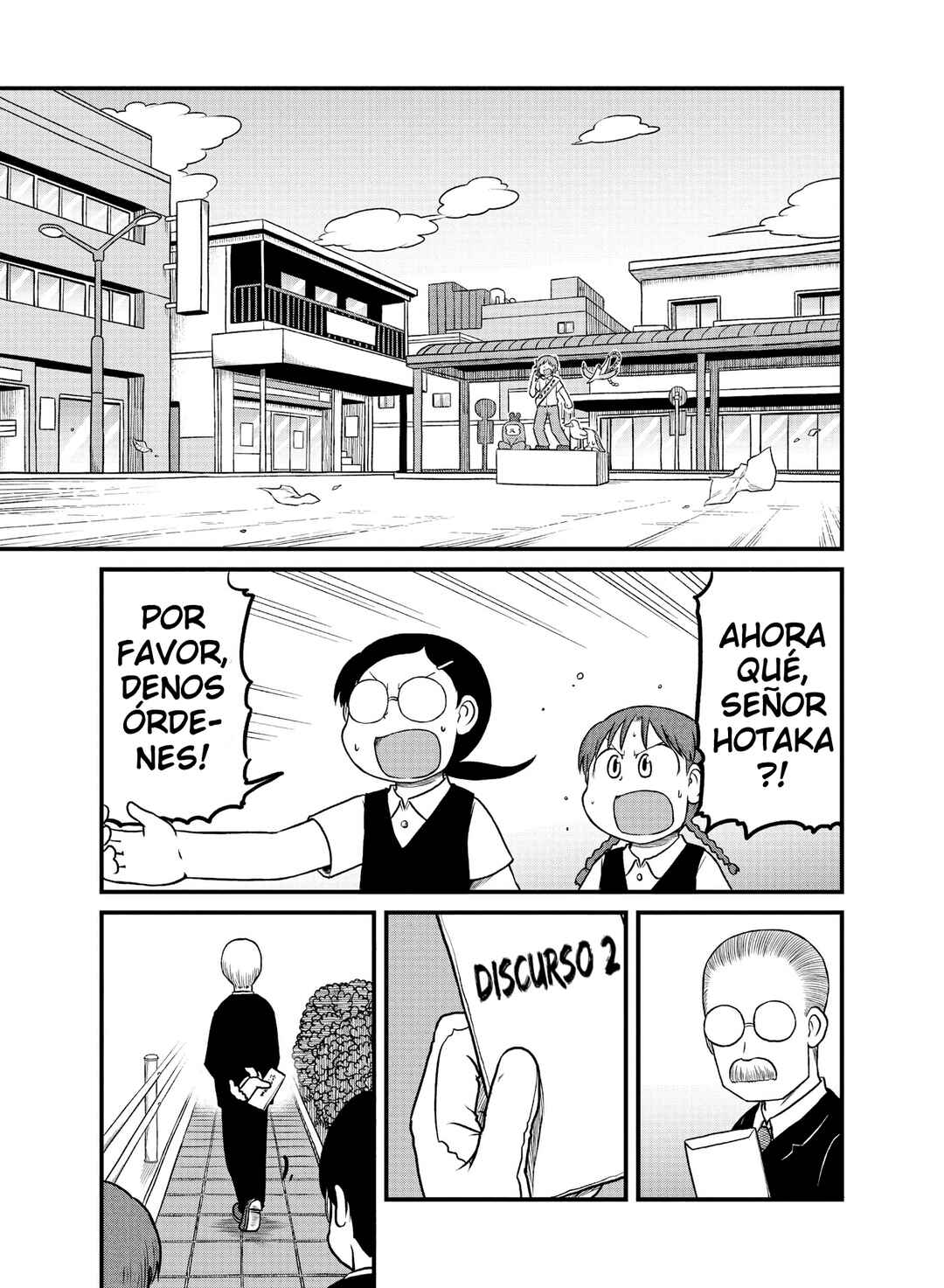 Chapter 183 - Page 5