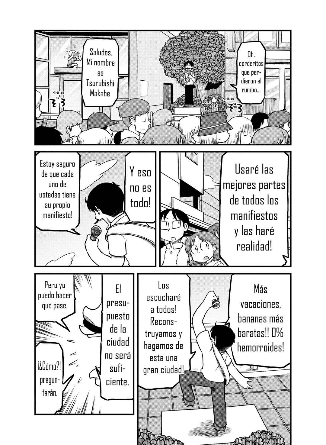 Chapter 183 - Page 6