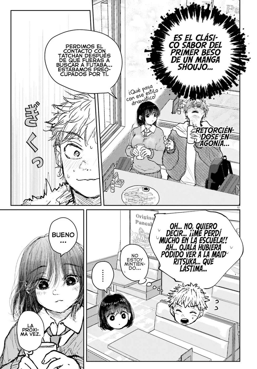 Chapter 13 - Page 14