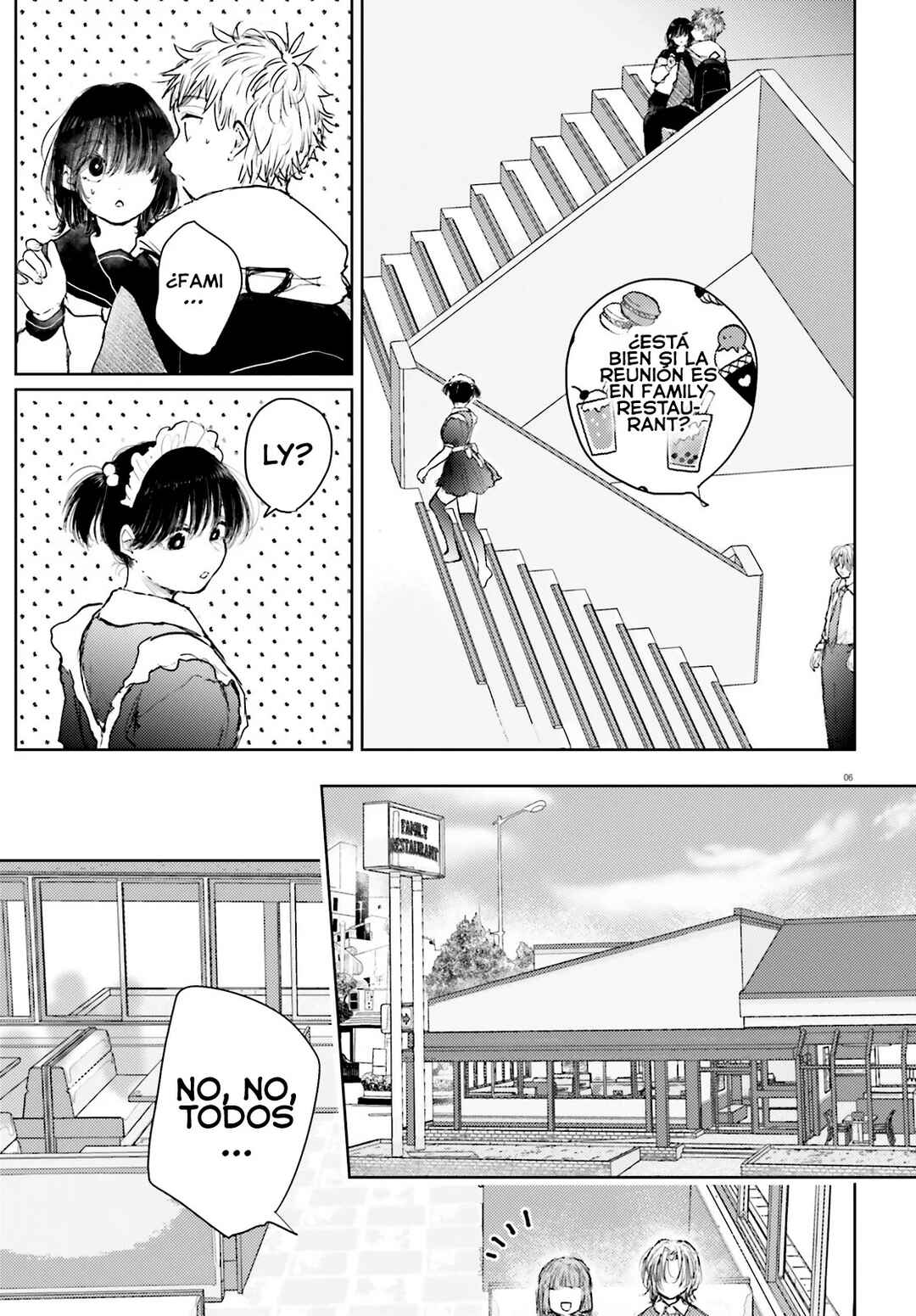 Chapter 13 - Page 8