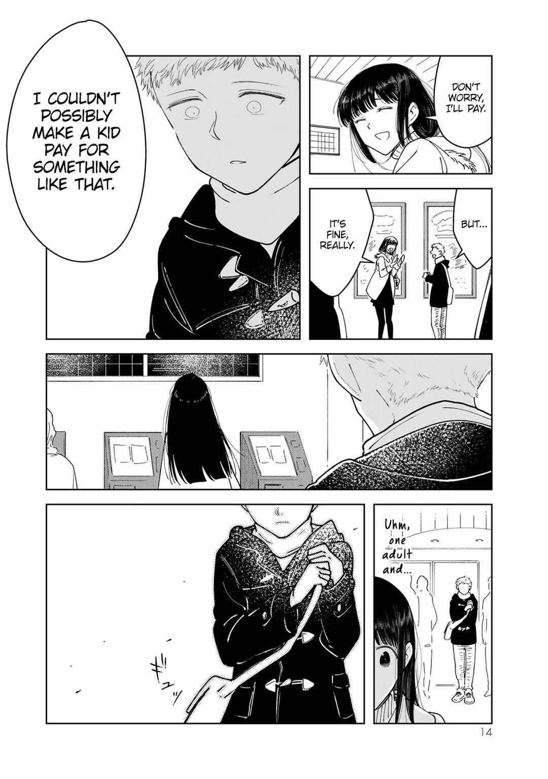 Chapter 3 - Page 4