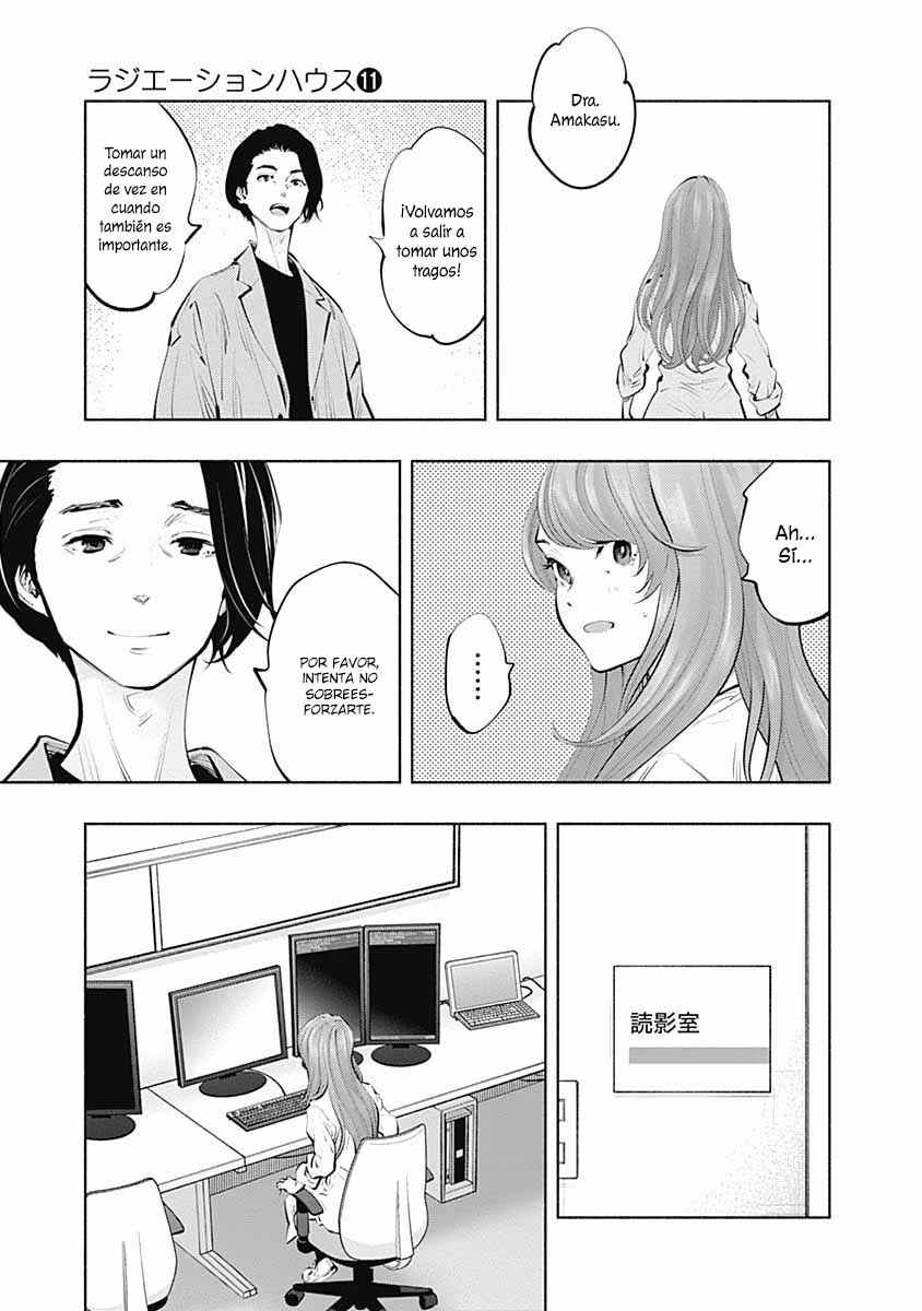 Chapter 88 - Page 10