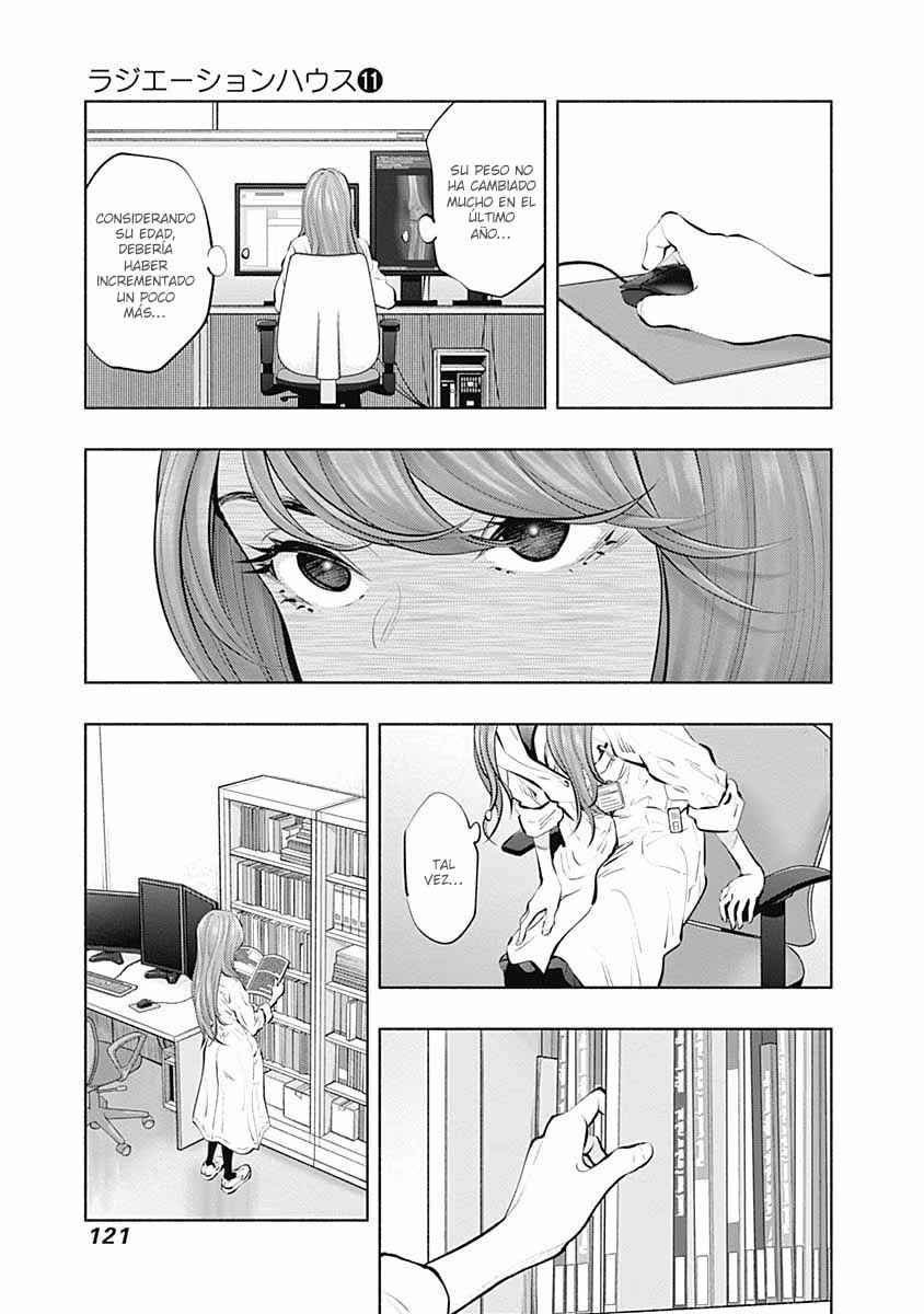Chapter 88 - Page 12