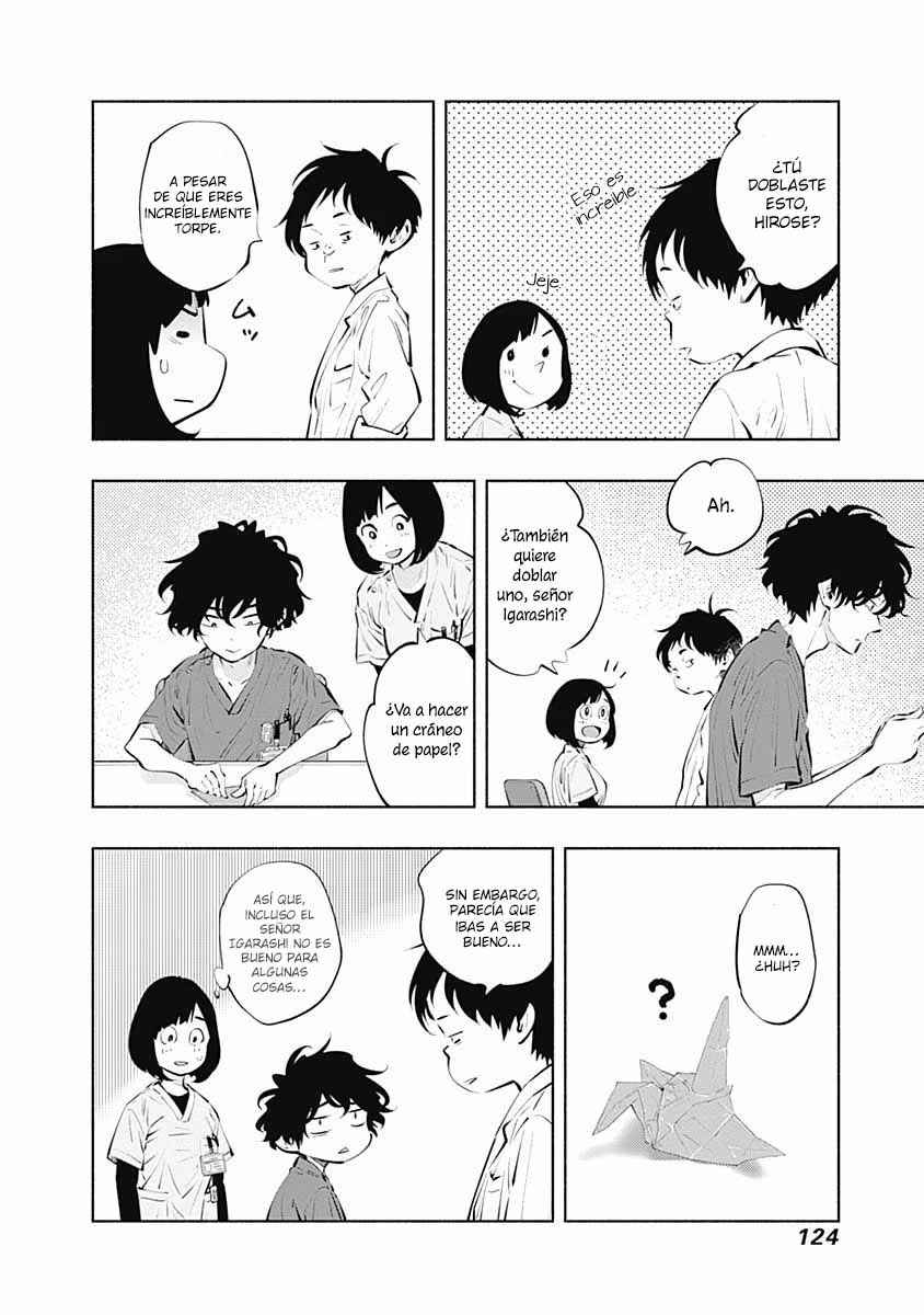 Chapter 88 - Page 15