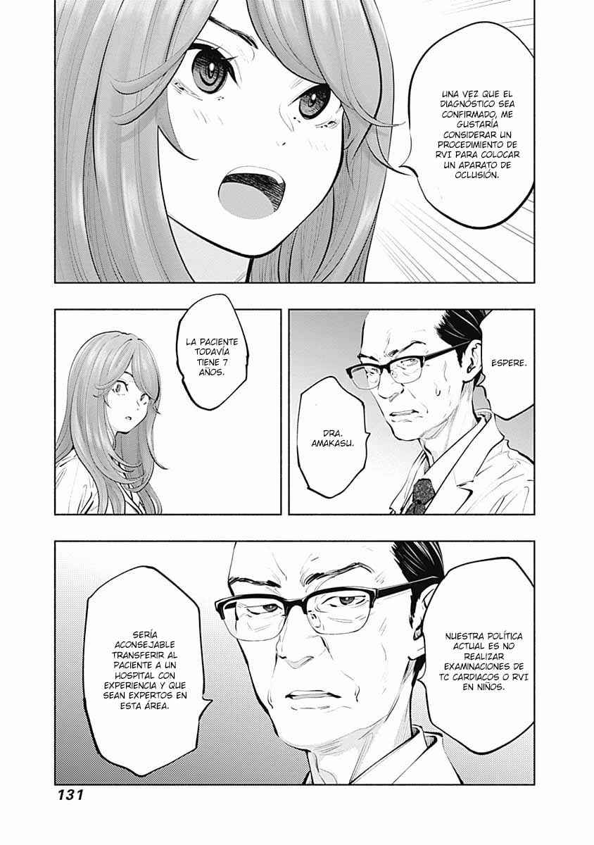 Chapter 88 - Page 22